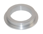 Hope - Tapered 1.5"" Reducer (Crown)